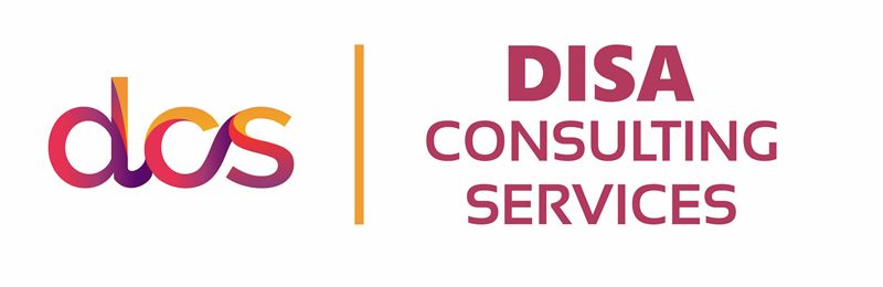 India's%20Leading%20Business%20Services%20Provider%20|%20Staffing%20|%20Disa%20Consullting