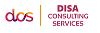 India's%20Leading%20Business%20Services%20Provider%20|%20Staffing%20|%20Disa%20Consullting